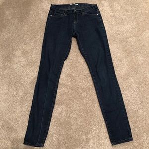 Nice Forever 21 Jeans Size 24